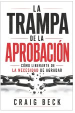 La trampa de la aprobación
