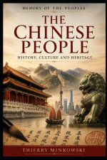 The Chinese People