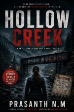 The Hollow Creek Murders