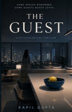 THE GUEST