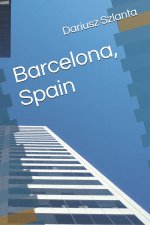 Barcelona, Spain