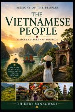 The Vietnamese People