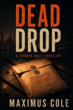 Dead Drop