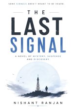 The Last Signal