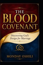 THE BLOOD COVENANT