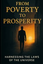 From Poverty To Prosperity