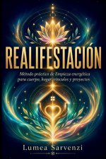 Realifestación