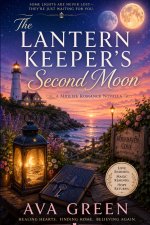 The Lantern Keeper's Second Moon