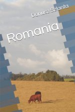 Romania
