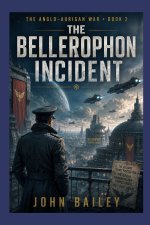 The Bellerephon Incident