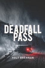 Deadfall Pass
