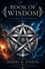 Book of Wisdom - Revised & Expanded
