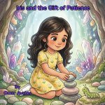 Iris and the Gift of Patience