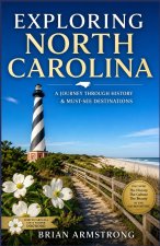 Exploring North Carolina