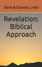 Revelation