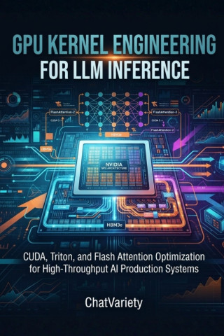 GPU Kernel Engineering for LLM Inference