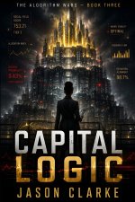 Capital Logic