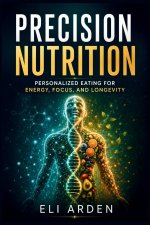 Precision Nutrition