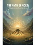 The Myth Of More