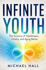 Infinite Youth