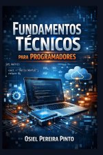 Fundamentos Técnicos para Programadores