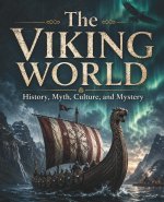The Viking World