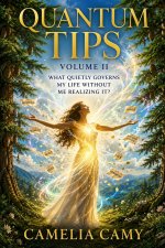 QUANTUM TIPS VOLUME II