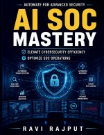 AI SOC Mastery