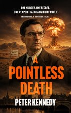 A POINTLESS DEATH