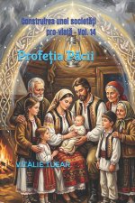 Profeția Păcii