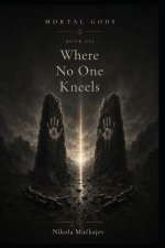 Where No One Kneels
