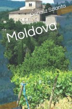 Moldova