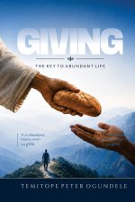 Giving