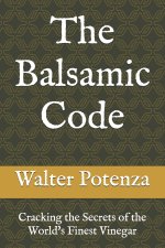 The Balsamic Code