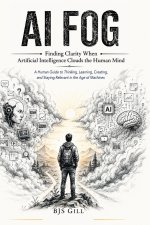 AI Fog