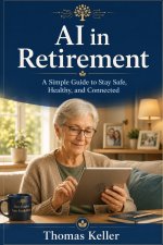 AI in Retirement