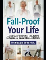 Fall-Proof Your Life
