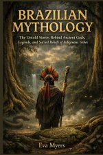 Brazilian Mythology
