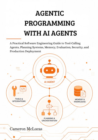 Agentic Programming with AI Agents
