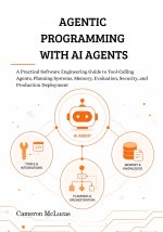Agentic Programming with AI Agents