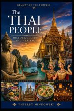 The Thai People