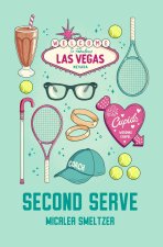 Second Serve