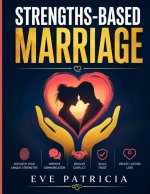 Strengths-Based Marriage