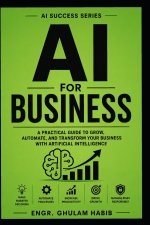 AI for Business