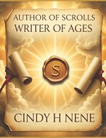 Author of Scrolls