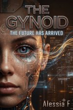 THE GYNOID