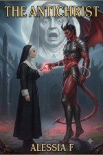THE ANTICHRIST