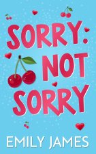Sorry Not Sorry