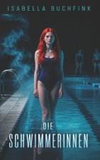Die Schwimmerinnen