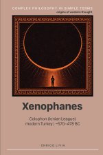 Xenophanes